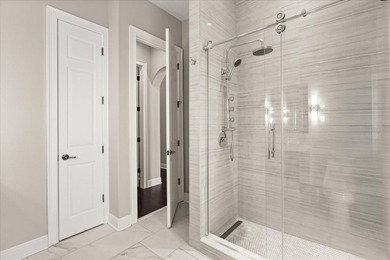 Under contract-accepting backup offers. Can you find the Hidden on Reunion Resort Golf Course in Florida - for sale on GolfHomes.com, golf home, golf lot