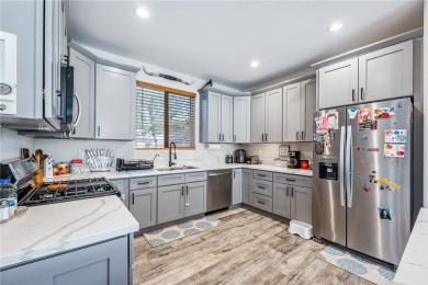 LOOKING FOR THAT LOW INTEREST RATE? Take advantage of an on  in Arizona - for sale on GolfHomes.com, golf home, golf lot