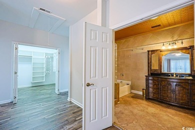 Welcome to 1532 Heathmuir Dr in Myrtle Beach, SC, a beautifully on Wicked Stick Golf Club in South Carolina - for sale on GolfHomes.com, golf home, golf lot