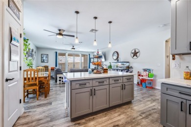 LOOKING FOR THAT LOW INTEREST RATE? Take advantage of an on  in Arizona - for sale on GolfHomes.com, golf home, golf lot