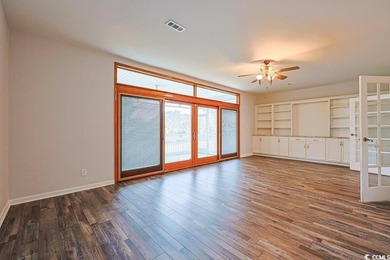 Welcome to 1532 Heathmuir Dr in Myrtle Beach, SC, a beautifully on Wicked Stick Golf Club in South Carolina - for sale on GolfHomes.com, golf home, golf lot