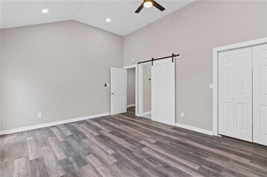 MAJOR PRICE CORRECTION.......REDUCED $76,0000. Rare opportunity on East Lake Golf Club in Georgia - for sale on GolfHomes.com, golf home, golf lot