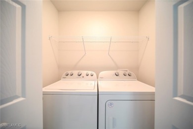 BRAND NEW CONSTRUCTION! You Will Be Amazed By The Quality Of on Mirror Lakes Golf Club in Florida - for sale on GolfHomes.com, golf home, golf lot