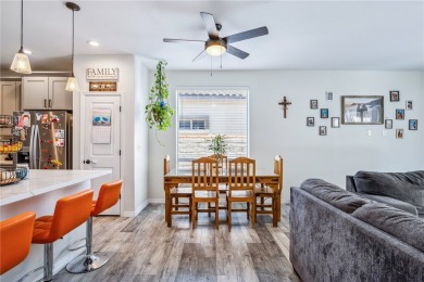 LOOKING FOR THAT LOW INTEREST RATE? Take advantage of an on  in Arizona - for sale on GolfHomes.com, golf home, golf lot