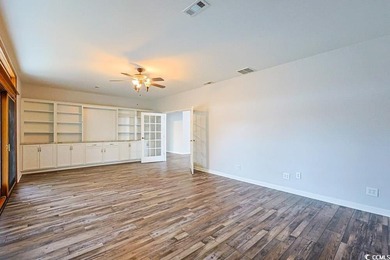 Welcome to 1532 Heathmuir Dr in Myrtle Beach, SC, a beautifully on Wicked Stick Golf Club in South Carolina - for sale on GolfHomes.com, golf home, golf lot