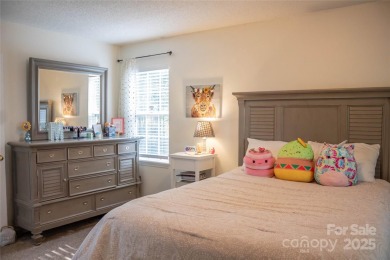 Charming 3-bedroom, 2-bath home in the heart of Denver, just 1 on Westport Golf Club in North Carolina - for sale on GolfHomes.com, golf home, golf lot