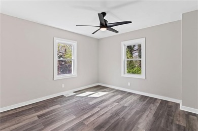 MAJOR PRICE CORRECTION.......REDUCED $76,0000. Rare opportunity on East Lake Golf Club in Georgia - for sale on GolfHomes.com, golf home, golf lot