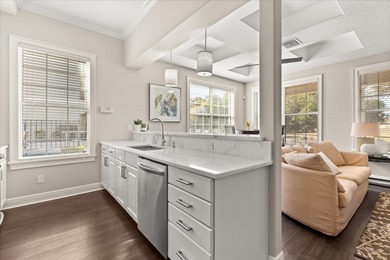 Under contract-accepting backup offers. Can you find the Hidden on Reunion Resort Golf Course in Florida - for sale on GolfHomes.com, golf home, golf lot