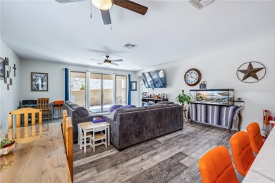 LOOKING FOR THAT LOW INTEREST RATE? Take advantage of an on  in Arizona - for sale on GolfHomes.com, golf home, golf lot