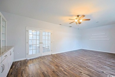 Welcome to 1532 Heathmuir Dr in Myrtle Beach, SC, a beautifully on Wicked Stick Golf Club in South Carolina - for sale on GolfHomes.com, golf home, golf lot