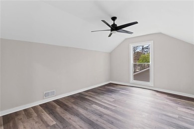 MAJOR PRICE CORRECTION.......REDUCED $76,0000. Rare opportunity on East Lake Golf Club in Georgia - for sale on GolfHomes.com, golf home, golf lot