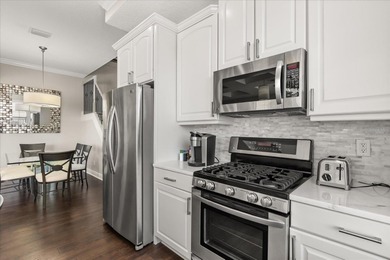 Under contract-accepting backup offers. Can you find the Hidden on Reunion Resort Golf Course in Florida - for sale on GolfHomes.com, golf home, golf lot