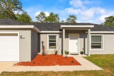 Turnkey Cash-Flowing Investment in Beautiful Citrus Springs!

 on Citrus Springs Country Club in Florida - for sale on GolfHomes.com, golf home, golf lot