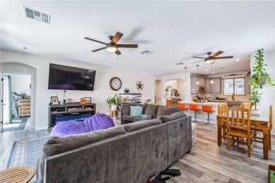 LOOKING FOR THAT LOW INTEREST RATE? Take advantage of an on  in Arizona - for sale on GolfHomes.com, golf home, golf lot