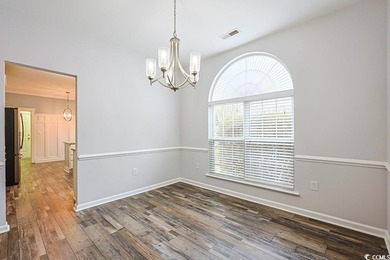 Welcome to 1532 Heathmuir Dr in Myrtle Beach, SC, a beautifully on Wicked Stick Golf Club in South Carolina - for sale on GolfHomes.com, golf home, golf lot