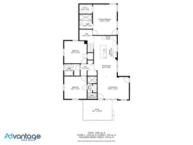 MAJOR PRICE CORRECTION.......REDUCED $76,0000. Rare opportunity on East Lake Golf Club in Georgia - for sale on GolfHomes.com, golf home, golf lot