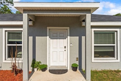Turnkey Cash-Flowing Investment in Beautiful Citrus Springs!

 on Citrus Springs Country Club in Florida - for sale on GolfHomes.com, golf home, golf lot