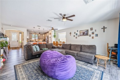 LOOKING FOR THAT LOW INTEREST RATE? Take advantage of an on  in Arizona - for sale on GolfHomes.com, golf home, golf lot