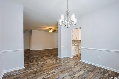 Welcome to 1532 Heathmuir Dr in Myrtle Beach, SC, a beautifully on Wicked Stick Golf Club in South Carolina - for sale on GolfHomes.com, golf home, golf lot