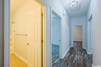 Welcome to 1532 Heathmuir Dr in Myrtle Beach, SC, a beautifully on Wicked Stick Golf Club in South Carolina - for sale on GolfHomes.com, golf home, golf lot