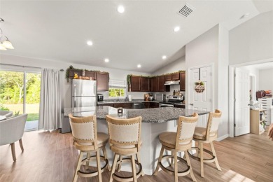 Turnkey Cash-Flowing Investment in Beautiful Citrus Springs!

 on Citrus Springs Country Club in Florida - for sale on GolfHomes.com, golf home, golf lot