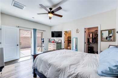 LOOKING FOR THAT LOW INTEREST RATE? Take advantage of an on  in Arizona - for sale on GolfHomes.com, golf home, golf lot