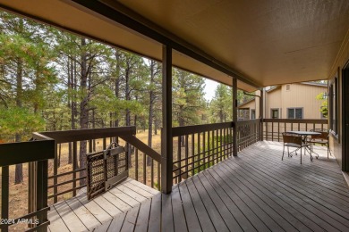 Welcome to this rare 3 bedroom, 2 bath single level townhome in on Continental Country Club in Arizona - for sale on GolfHomes.com, golf home, golf lot