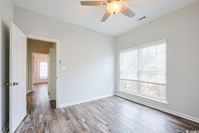 Welcome to 1532 Heathmuir Dr in Myrtle Beach, SC, a beautifully on Wicked Stick Golf Club in South Carolina - for sale on GolfHomes.com, golf home, golf lot