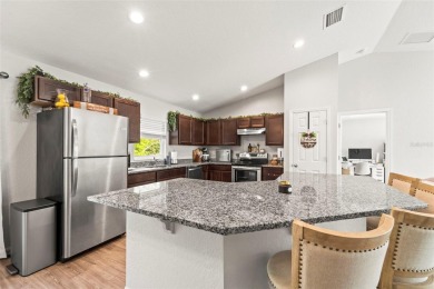 Turnkey Cash-Flowing Investment in Beautiful Citrus Springs!

 on Citrus Springs Country Club in Florida - for sale on GolfHomes.com, golf home, golf lot