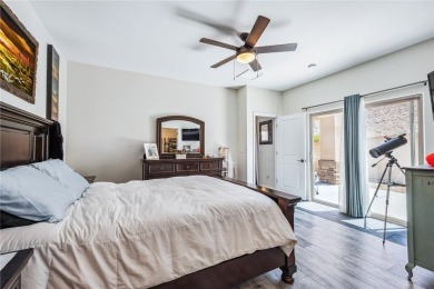 LOOKING FOR THAT LOW INTEREST RATE? Take advantage of an on  in Arizona - for sale on GolfHomes.com, golf home, golf lot