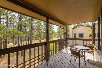 Welcome to this rare 3 bedroom, 2 bath single level townhome in on Continental Country Club in Arizona - for sale on GolfHomes.com, golf home, golf lot