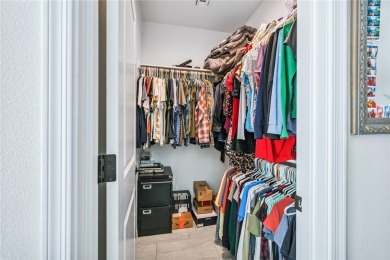 LOOKING FOR THAT LOW INTEREST RATE? Take advantage of an on  in Arizona - for sale on GolfHomes.com, golf home, golf lot