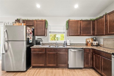 Turnkey Cash-Flowing Investment in Beautiful Citrus Springs!

 on Citrus Springs Country Club in Florida - for sale on GolfHomes.com, golf home, golf lot