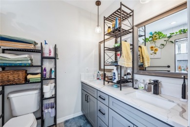 LOOKING FOR THAT LOW INTEREST RATE? Take advantage of an on  in Arizona - for sale on GolfHomes.com, golf home, golf lot