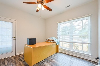 Welcome to 1532 Heathmuir Dr in Myrtle Beach, SC, a beautifully on Wicked Stick Golf Club in South Carolina - for sale on GolfHomes.com, golf home, golf lot