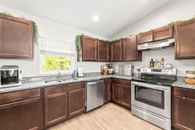 Turnkey Cash-Flowing Investment in Beautiful Citrus Springs!

 on Citrus Springs Country Club in Florida - for sale on GolfHomes.com, golf home, golf lot