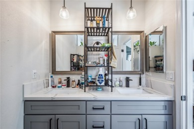 LOOKING FOR THAT LOW INTEREST RATE? Take advantage of an on  in Arizona - for sale on GolfHomes.com, golf home, golf lot