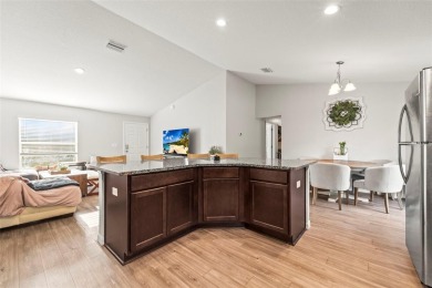 Turnkey Cash-Flowing Investment in Beautiful Citrus Springs!

 on Citrus Springs Country Club in Florida - for sale on GolfHomes.com, golf home, golf lot