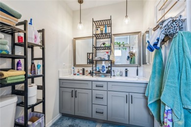 LOOKING FOR THAT LOW INTEREST RATE? Take advantage of an on  in Arizona - for sale on GolfHomes.com, golf home, golf lot