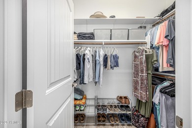 Welcome home to this beautifully remodeled & furnished turn key on Talon at Grayhawk Golf Course in Arizona - for sale on GolfHomes.com, golf home, golf lot