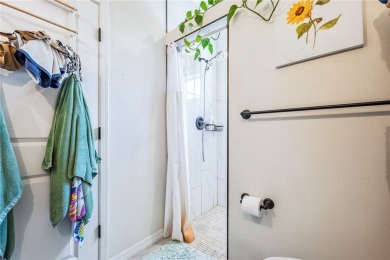 LOOKING FOR THAT LOW INTEREST RATE? Take advantage of an on  in Arizona - for sale on GolfHomes.com, golf home, golf lot