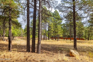 Welcome to this rare 3 bedroom, 2 bath single level townhome in on Continental Country Club in Arizona - for sale on GolfHomes.com, golf home, golf lot