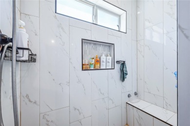 LOOKING FOR THAT LOW INTEREST RATE? Take advantage of an on  in Arizona - for sale on GolfHomes.com, golf home, golf lot