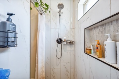 LOOKING FOR THAT LOW INTEREST RATE? Take advantage of an on  in Arizona - for sale on GolfHomes.com, golf home, golf lot