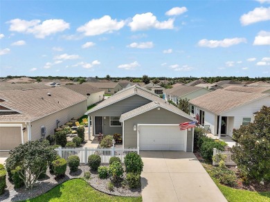 QUALITY FURNISHED, spacious 2 bedroom, 1 bath, Villa, which also on Pennbrooke Fairways in Florida - for sale on GolfHomes.com, golf home, golf lot