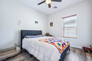 LOOKING FOR THAT LOW INTEREST RATE? Take advantage of an on  in Arizona - for sale on GolfHomes.com, golf home, golf lot