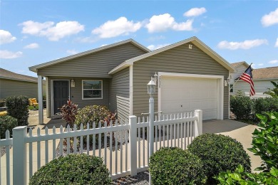 QUALITY FURNISHED, spacious 2 bedroom, 1 bath, Villa, which also on Pennbrooke Fairways in Florida - for sale on GolfHomes.com, golf home, golf lot