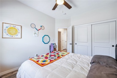 LOOKING FOR THAT LOW INTEREST RATE? Take advantage of an on  in Arizona - for sale on GolfHomes.com, golf home, golf lot