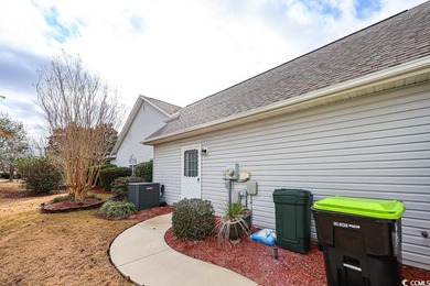 Welcome to 1532 Heathmuir Dr in Myrtle Beach, SC, a beautifully on Wicked Stick Golf Club in South Carolina - for sale on GolfHomes.com, golf home, golf lot