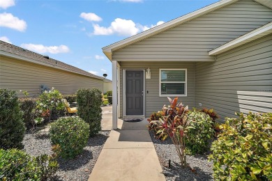 QUALITY FURNISHED, spacious 2 bedroom, 1 bath, Villa, which also on Pennbrooke Fairways in Florida - for sale on GolfHomes.com, golf home, golf lot